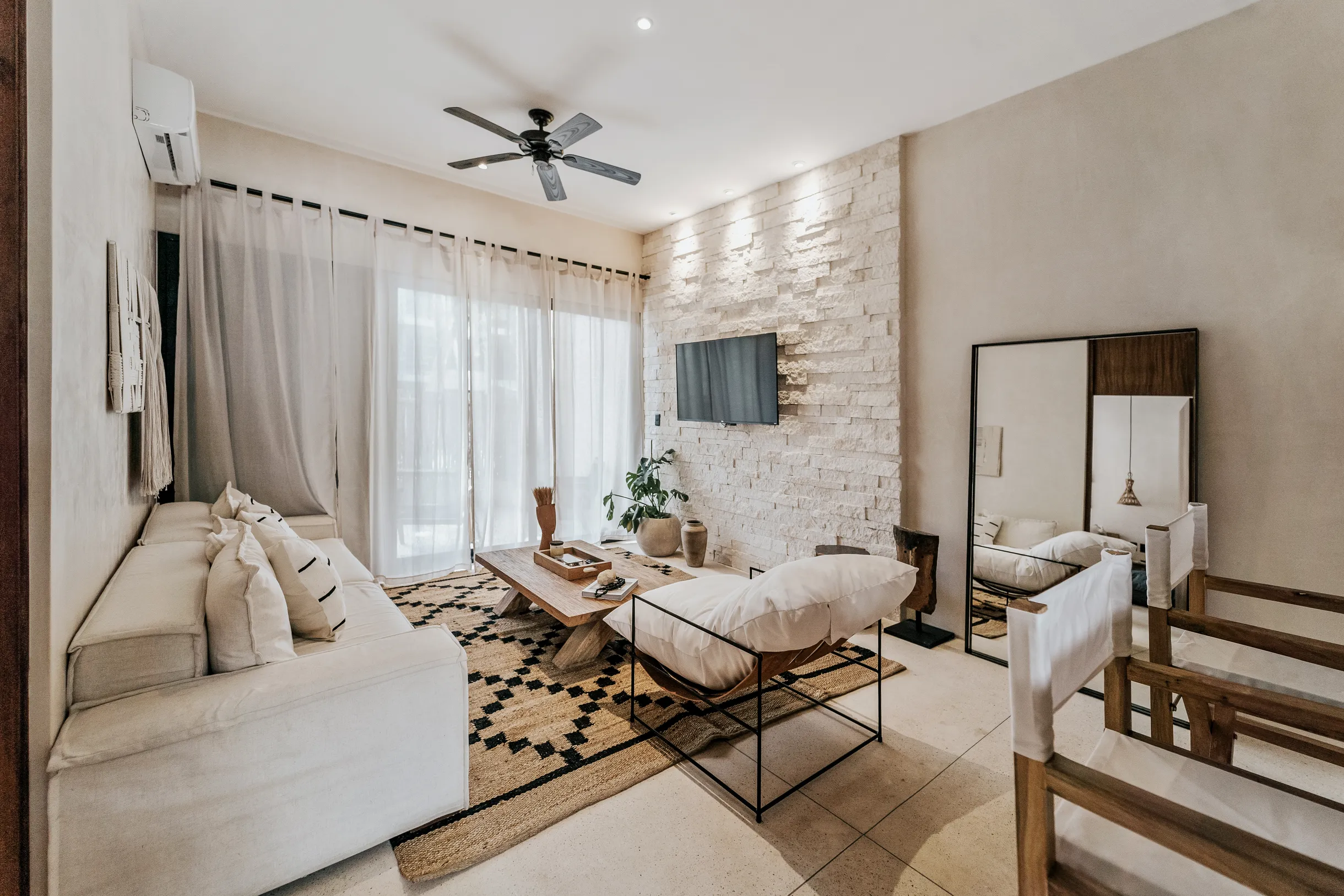 Wander Coba Oasis #35