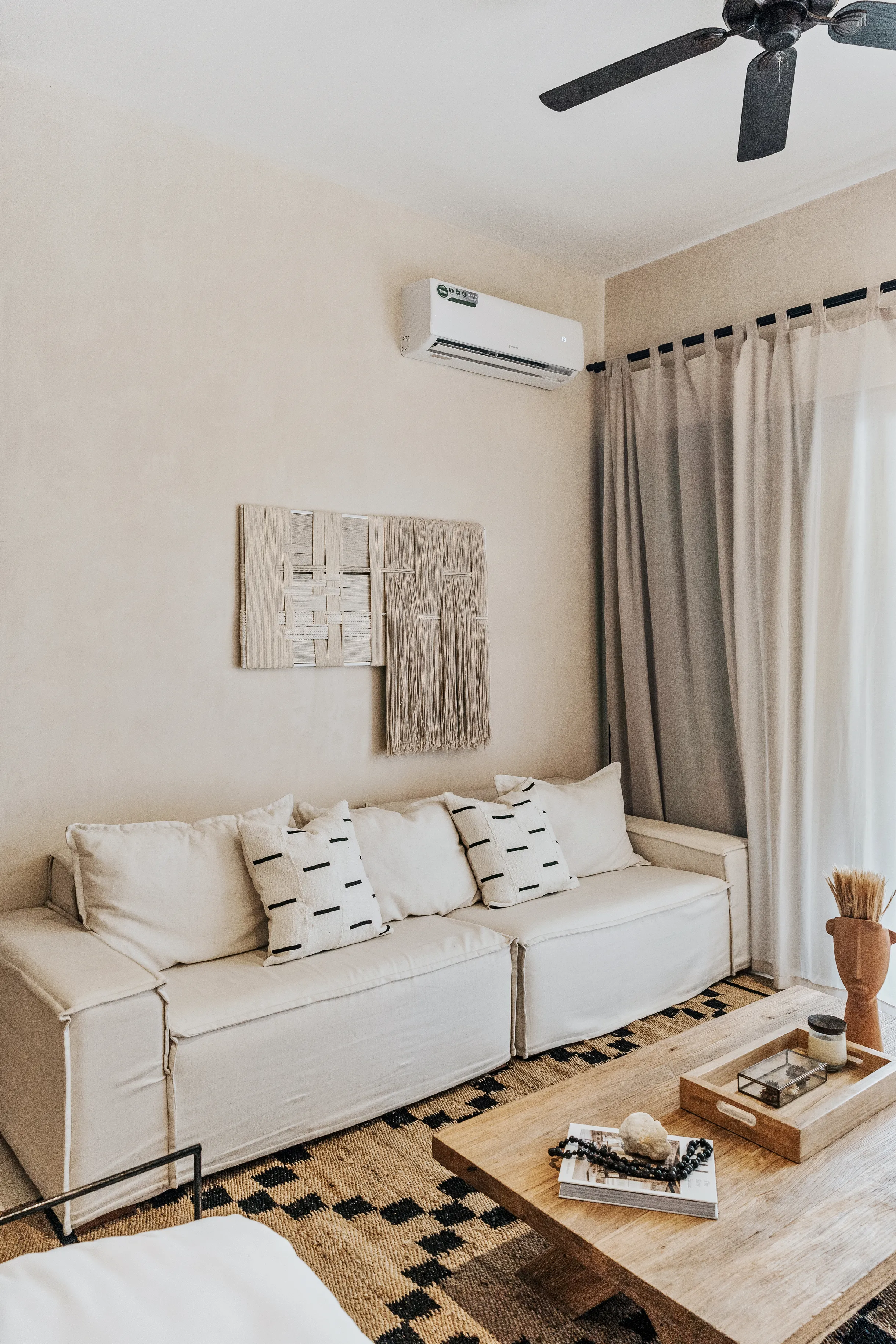 Wander Coba Oasis #30