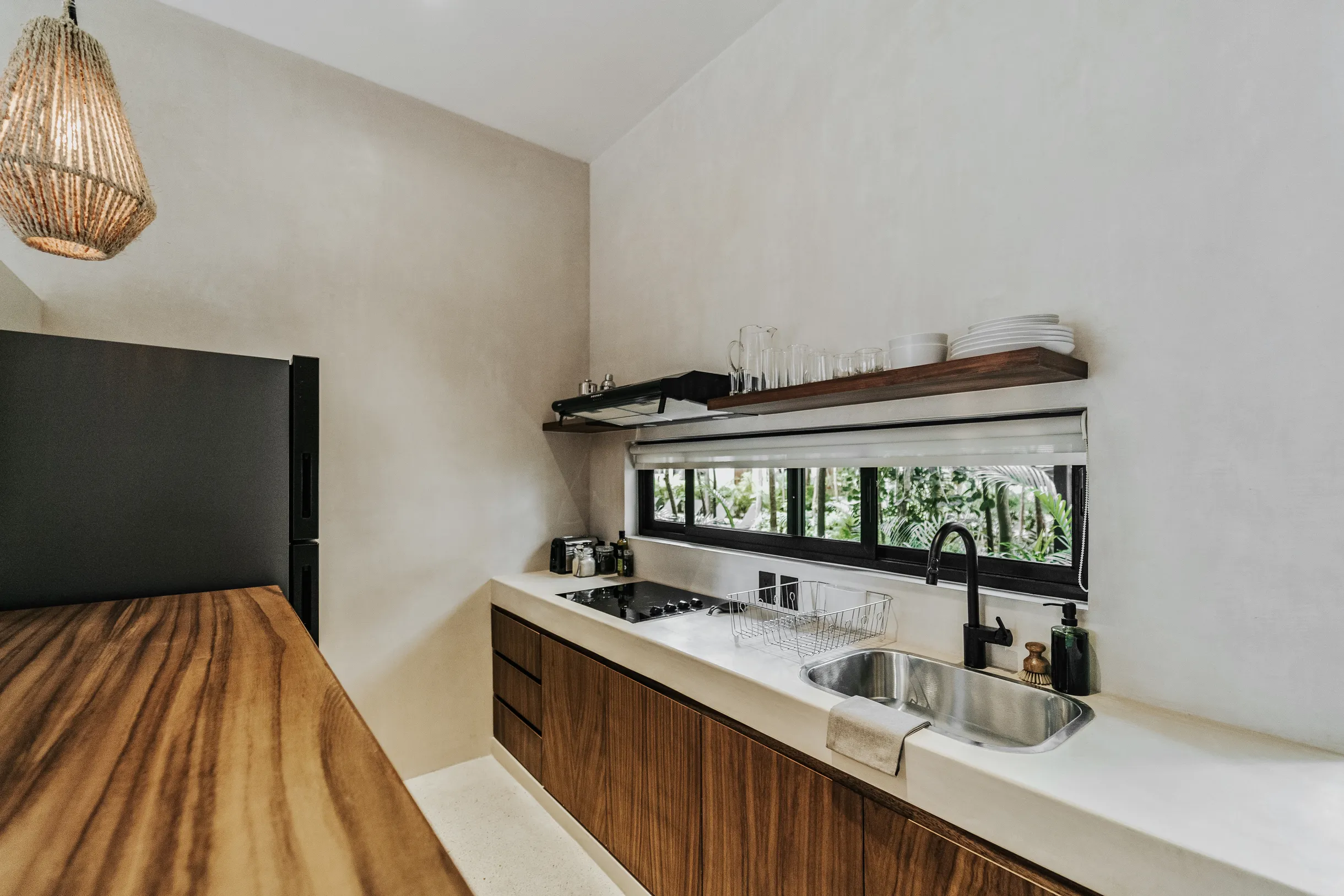 Wander Coba Oasis #15