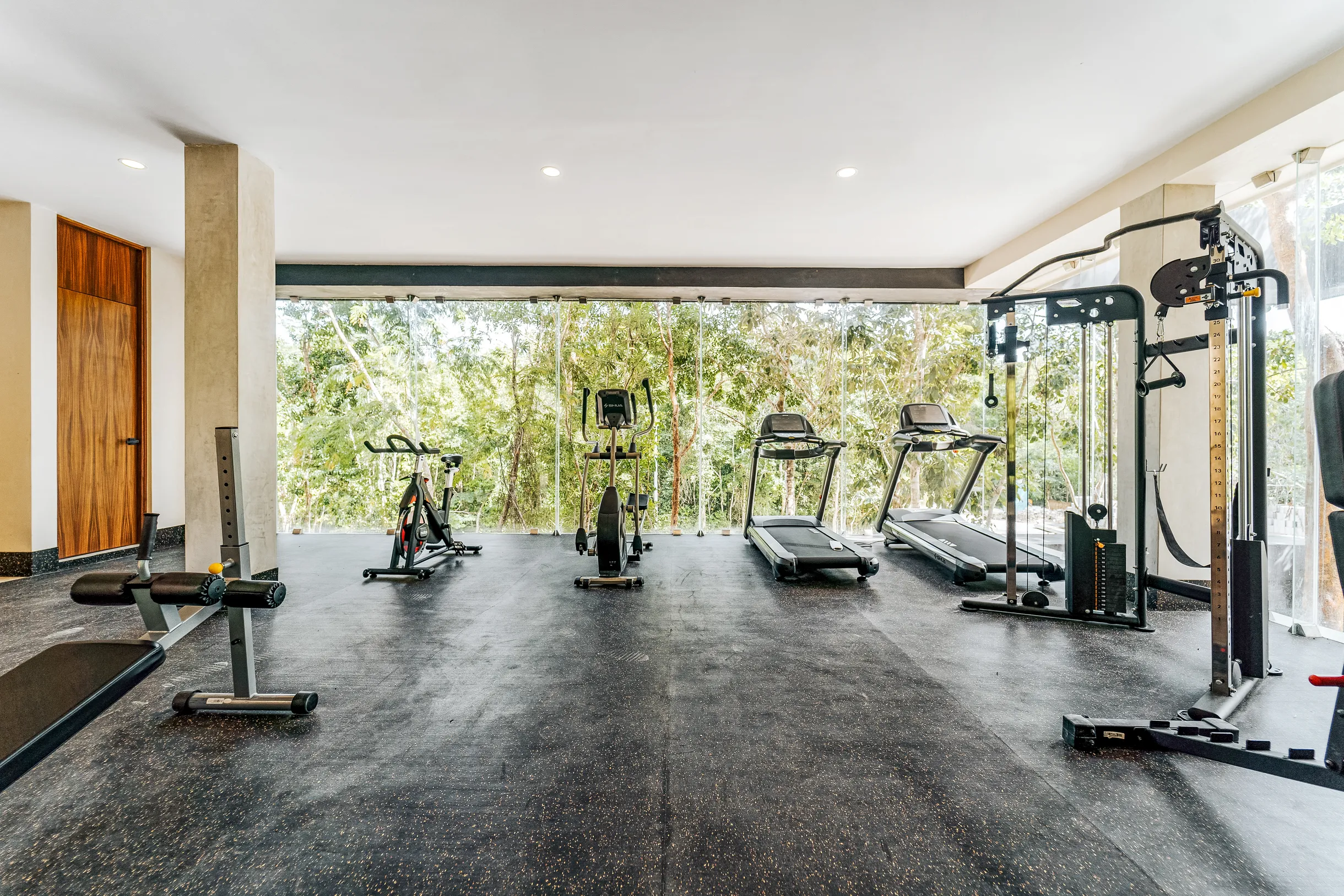 Wander Coba Oasis #32