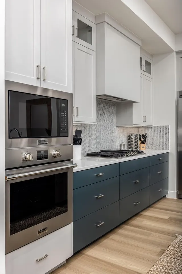 Wander St. George Sandstone #26