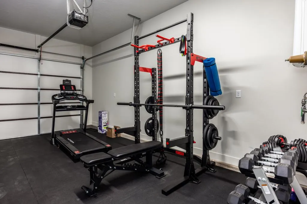 Wander St. George Sandstone