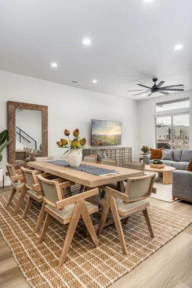 Wander St. George Sandstone #54