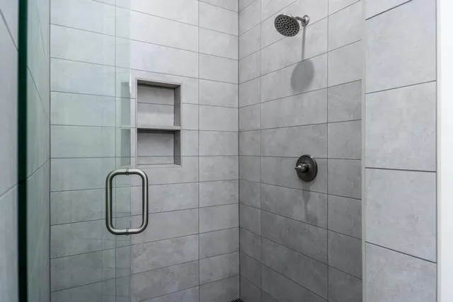 Wander St. George Sandstone #28