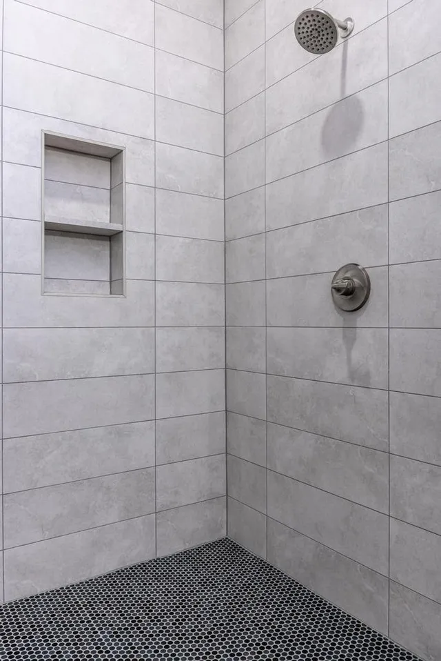 Wander St. George Sandstone #43