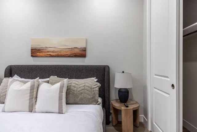 Wander St. George Sandstone #29