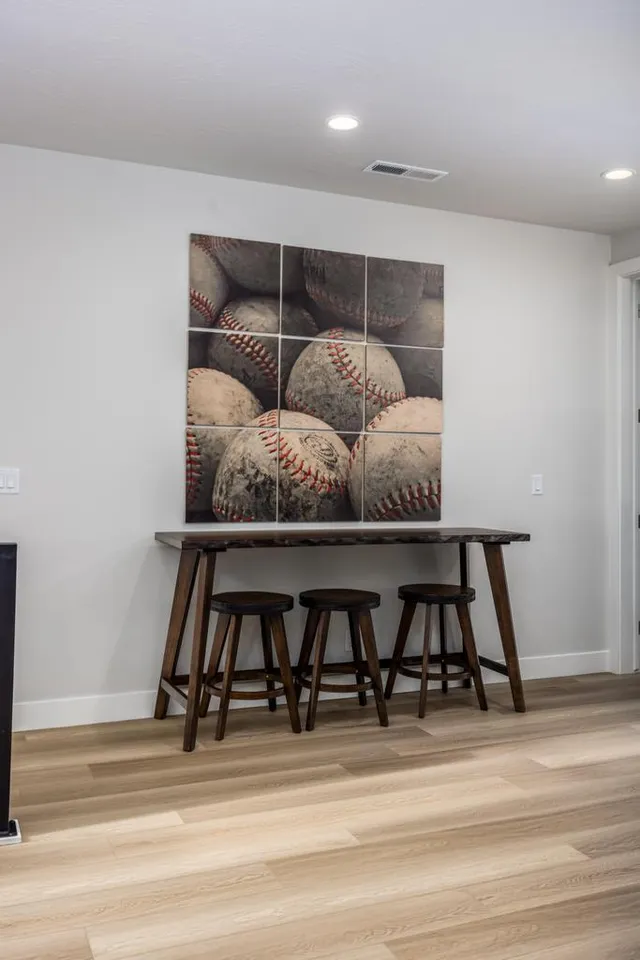 Wander St. George Sandstone #64