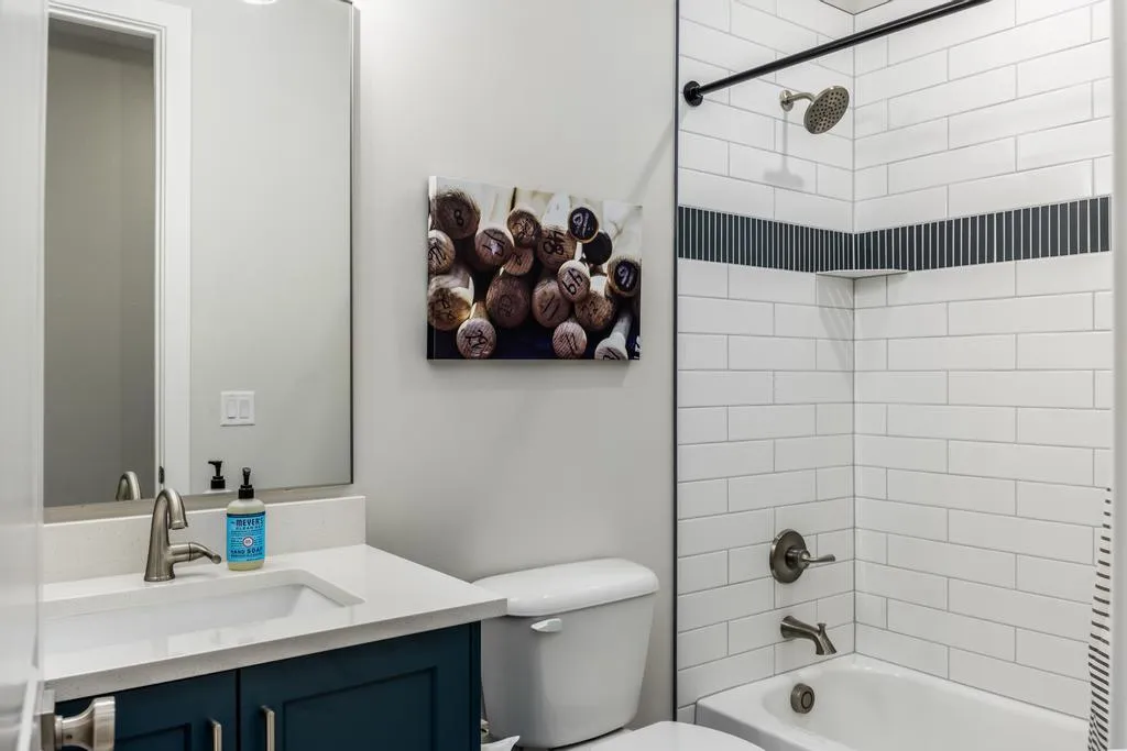 Wander St. George Sandstone