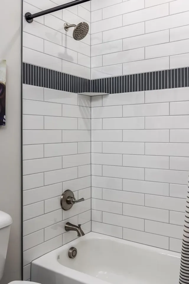 Wander St. George Sandstone #30