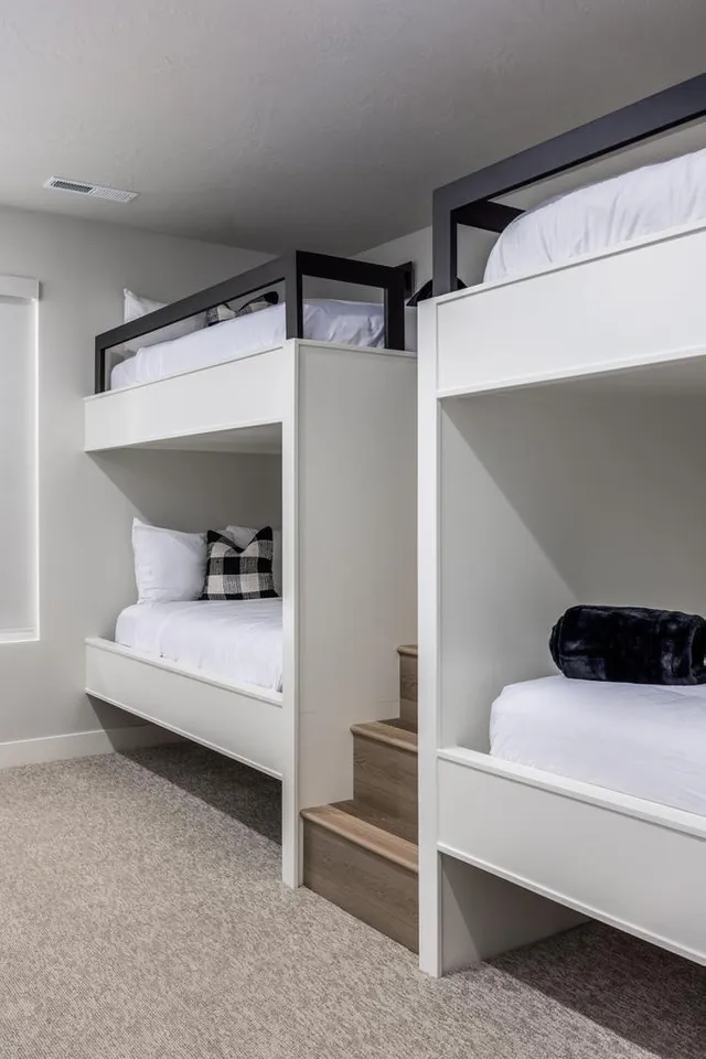 Wander St. George Sandstone #44