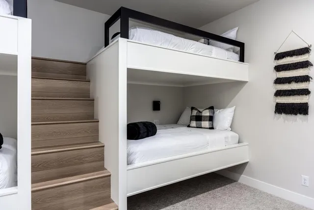 Wander St. George Sandstone #31