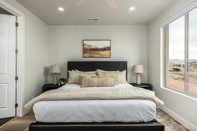 Wander St. George Sandstone #45