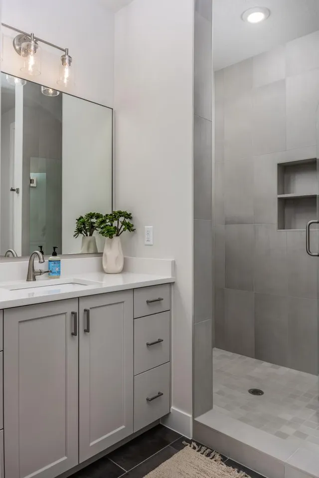 Wander St. George Sandstone #46