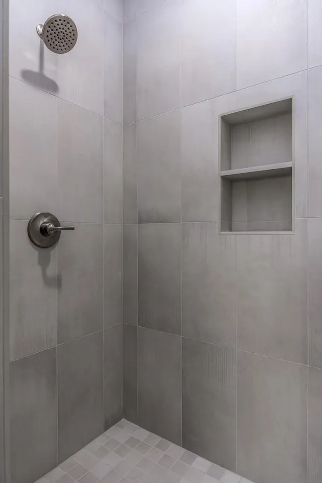 Wander St. George Sandstone #56