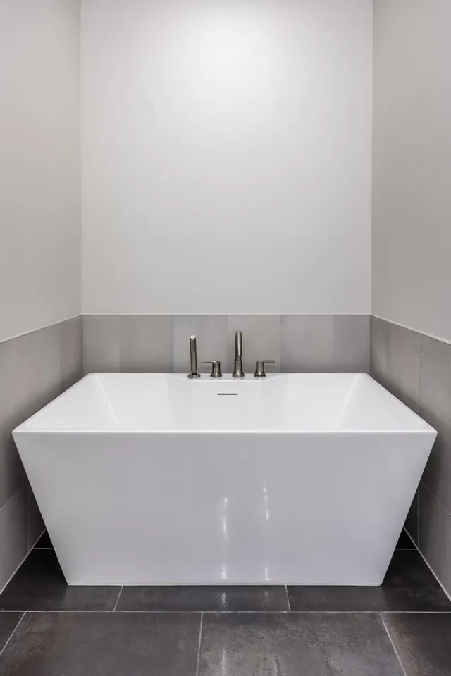 Wander St. George Sandstone #34