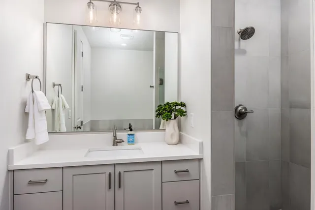 Wander St. George Sandstone #14