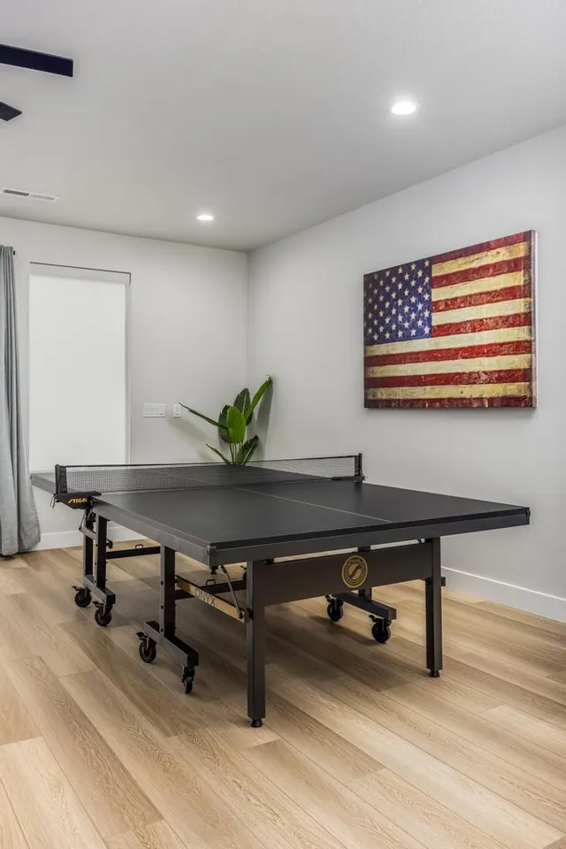 Wander St. George Sandstone #47