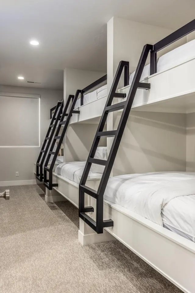 Wander St. George Sandstone #49