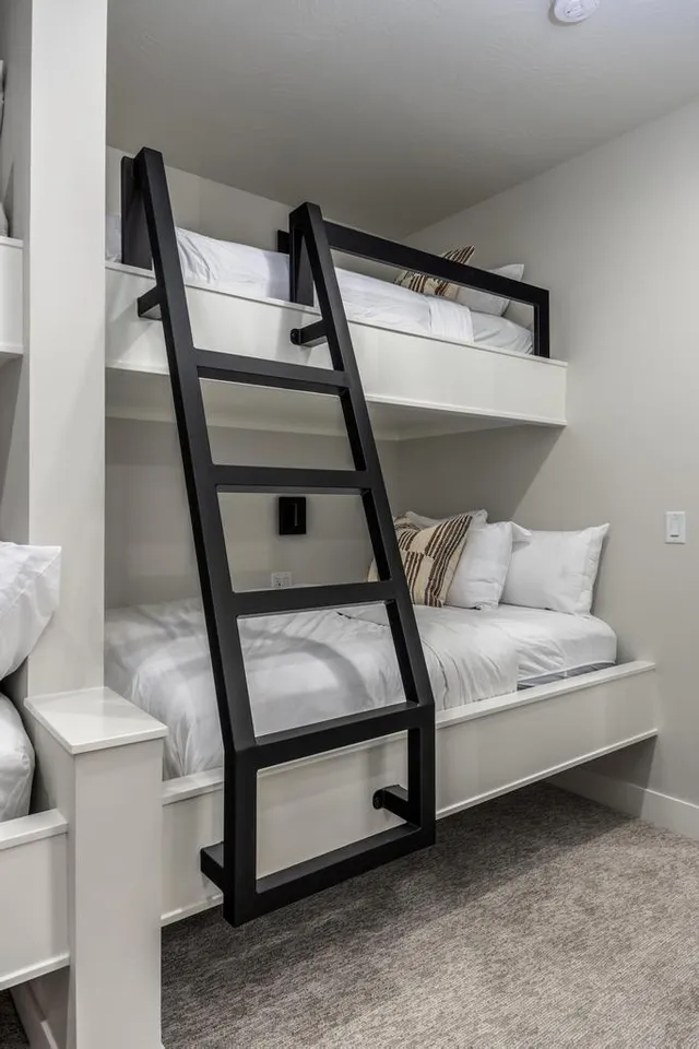 Wander St. George Sandstone #57