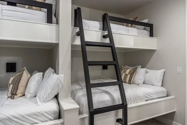 Wander St. George Sandstone #38