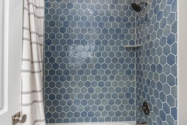 Wander St. George Sandstone #39