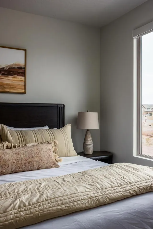 Wander St. George Sandstone #58