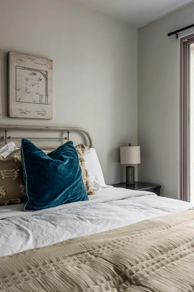 Wander St. George Sandstone #50