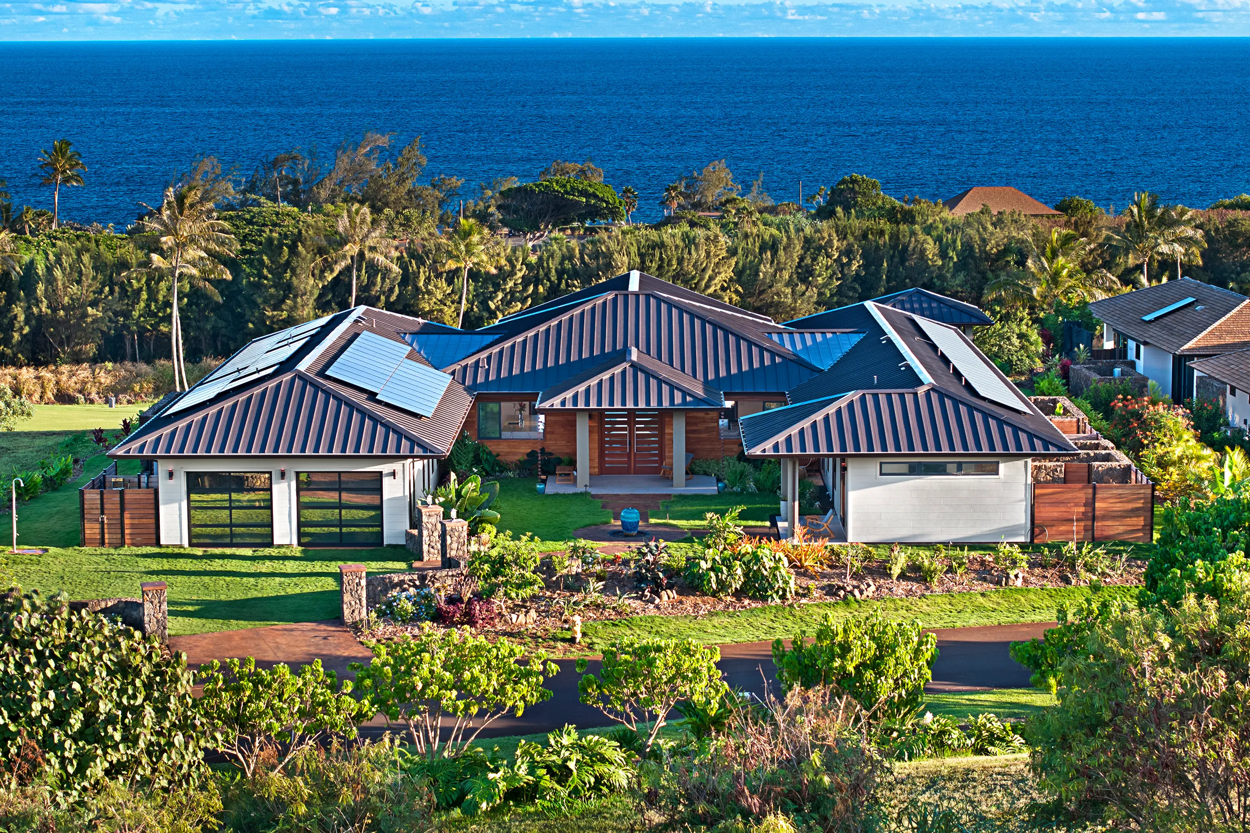 Home at The Club at Kukui'ula 5