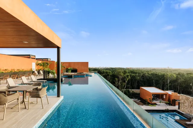 image for Wander Kune Oasis