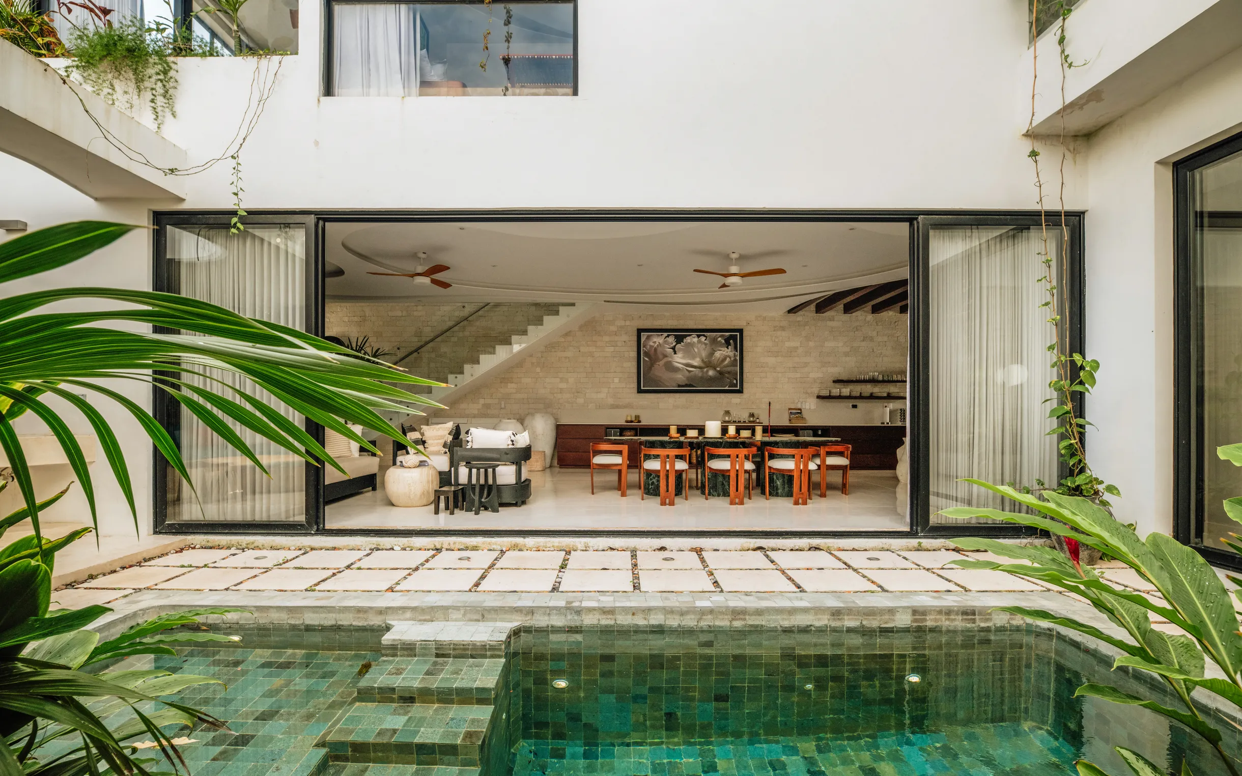 Wander Tulum Couture #1