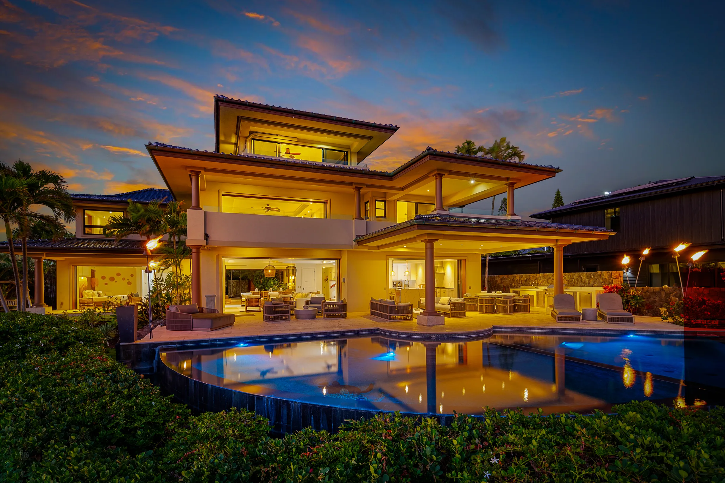 Wander Kona Bay Shores #5