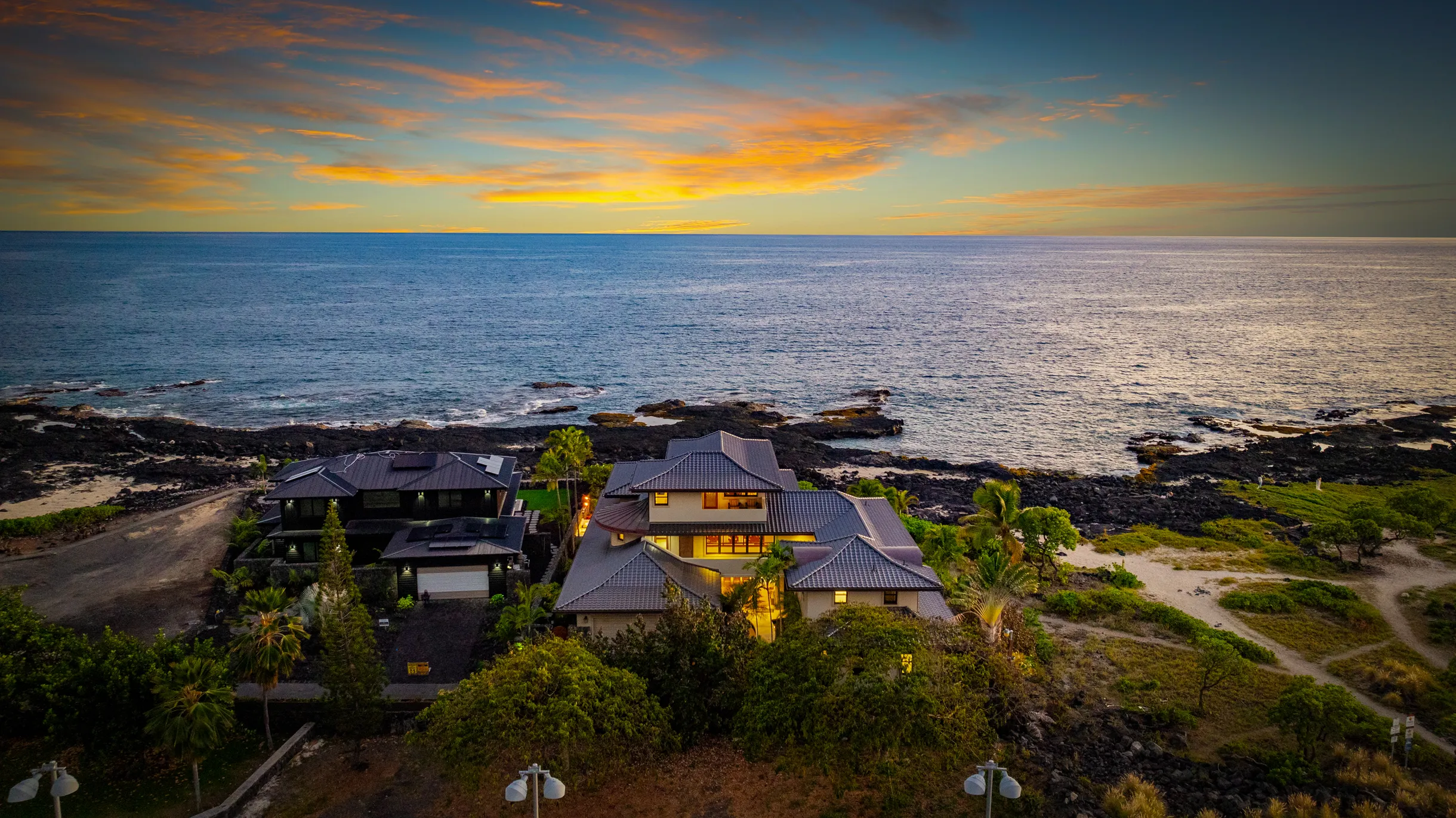 Wander Kona Bay Shores #115