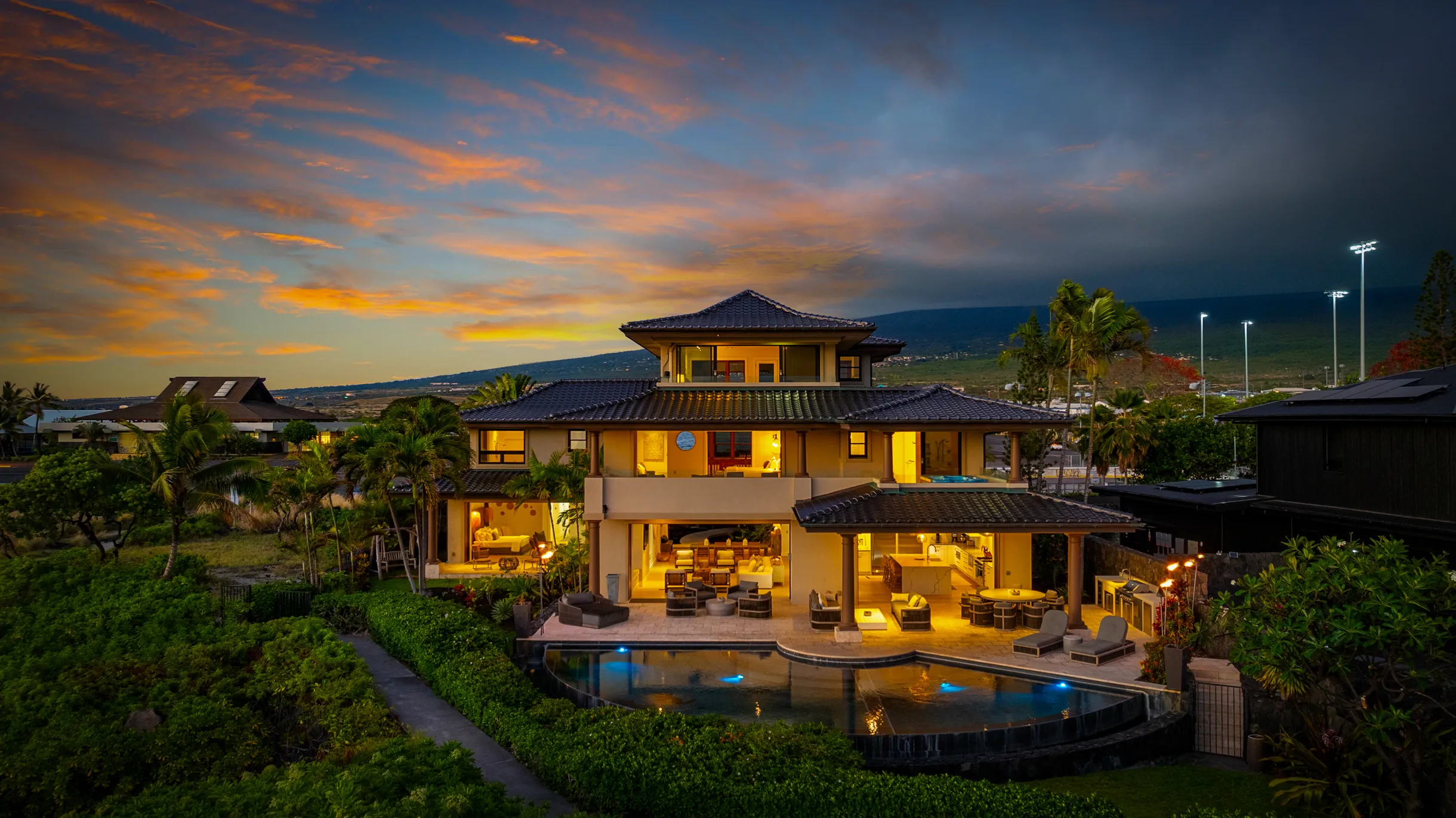 Wander Kona Bay Shores #44