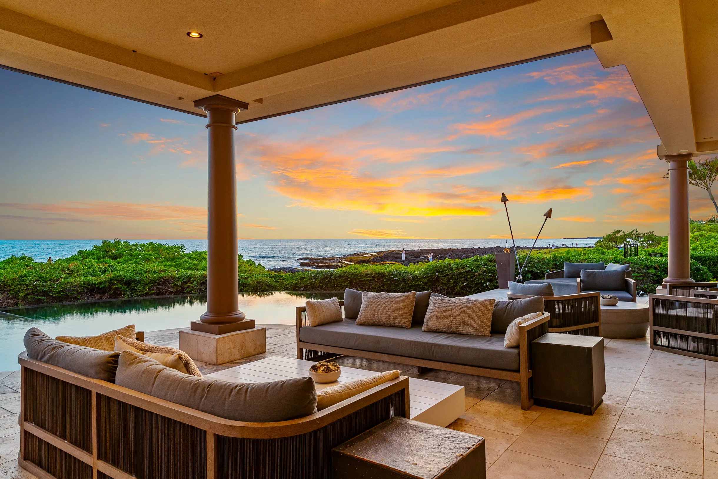 Wander Kona Bay Shores #88