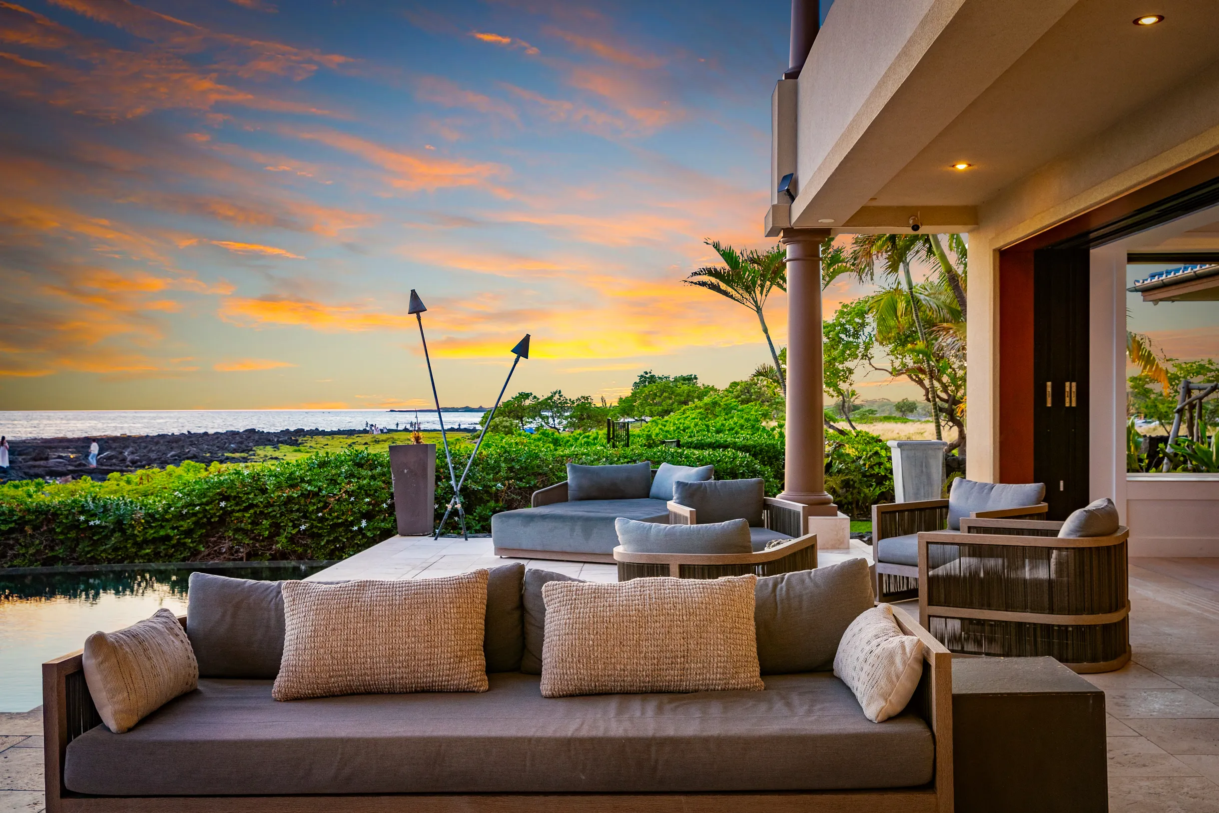 Wander Kona Bay Shores #75