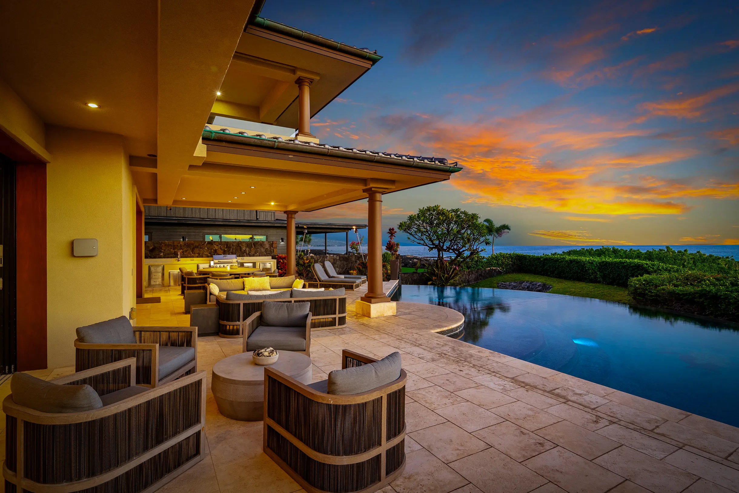 Wander Kona Bay Shores #26