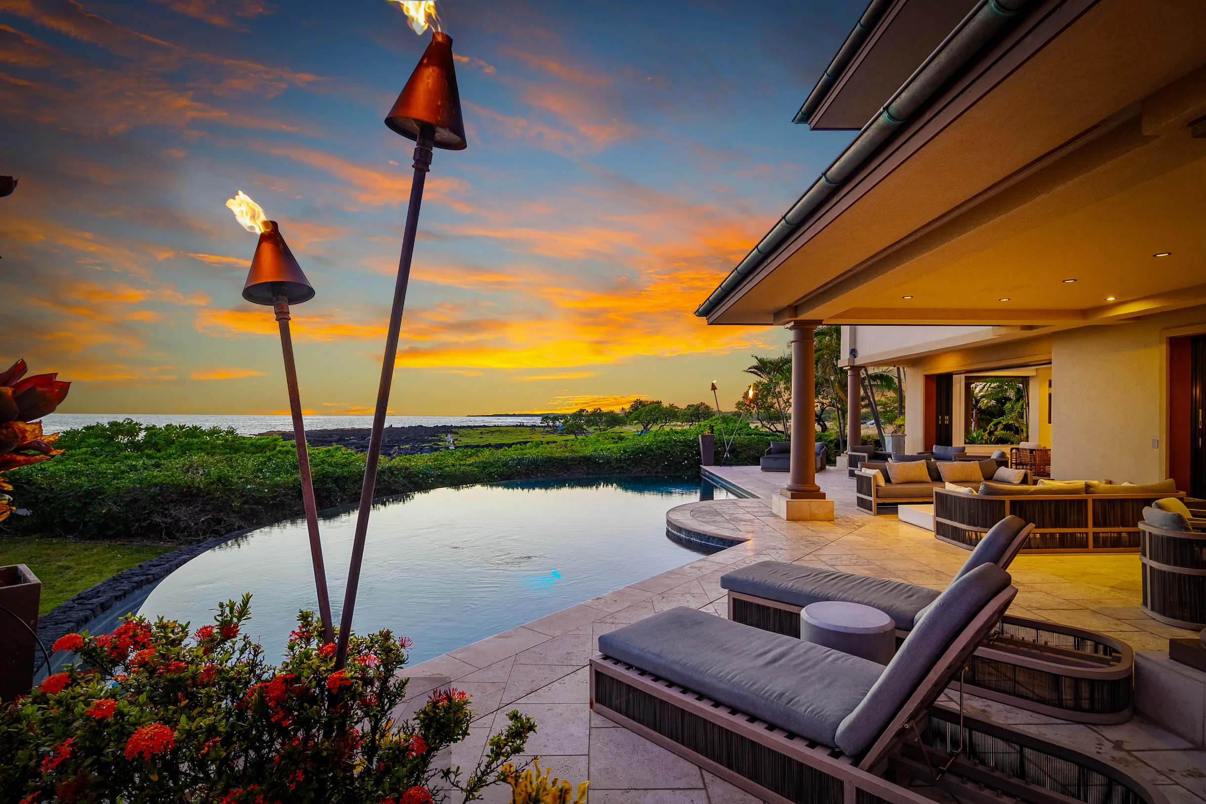 Wander Kona Bay Shores #45