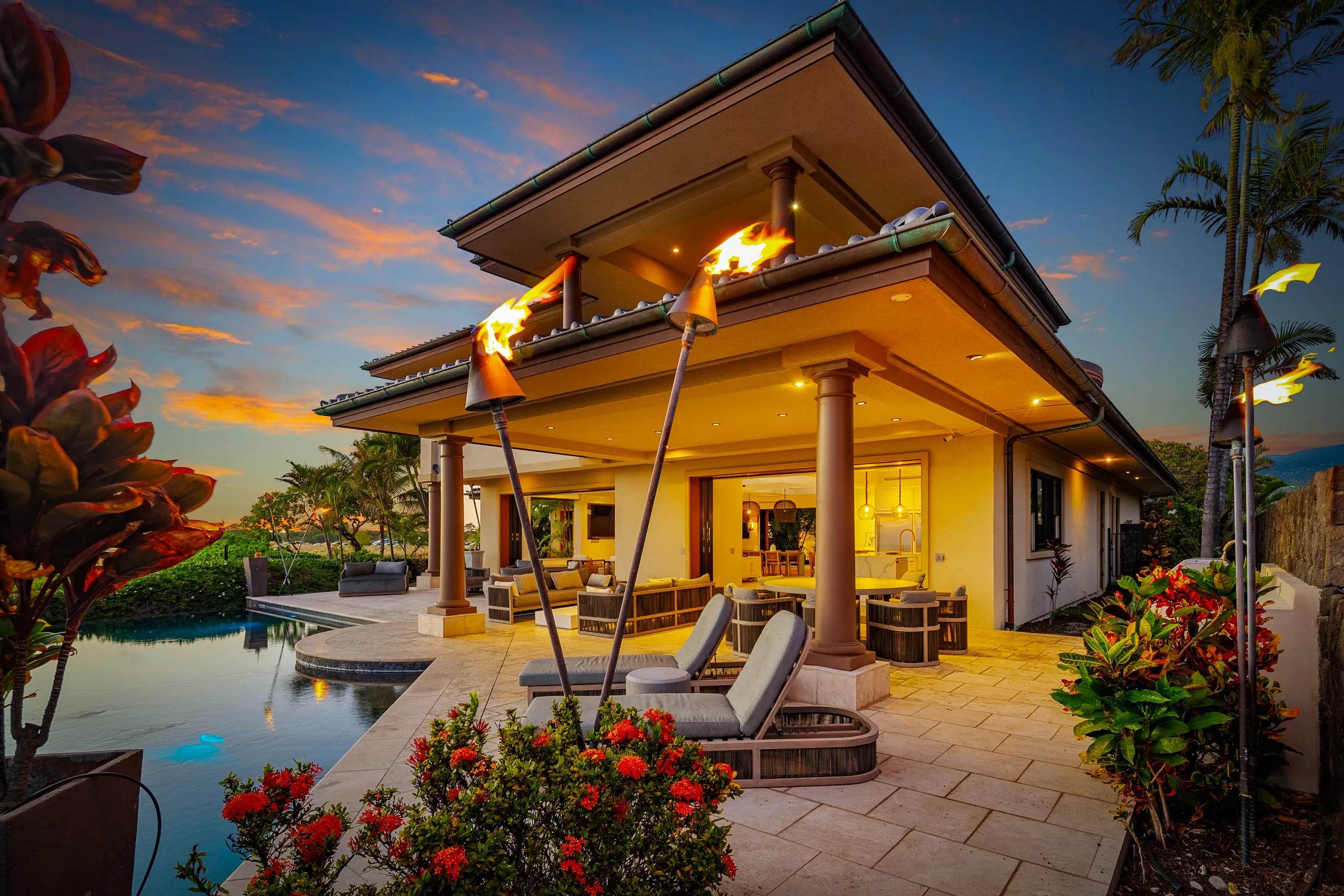 Wander Kona Bay Shores #6