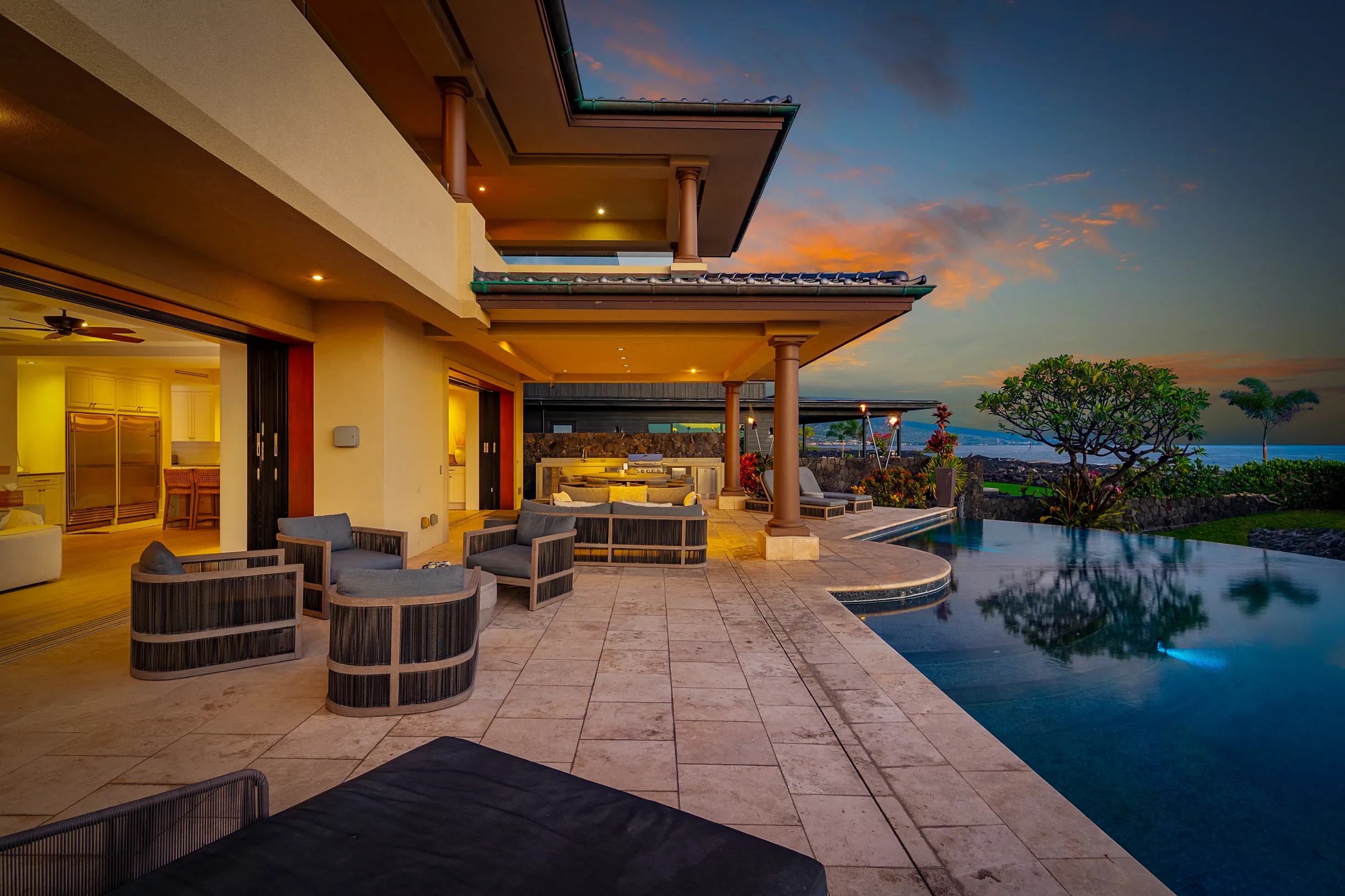 Wander Kona Bay Shores #61