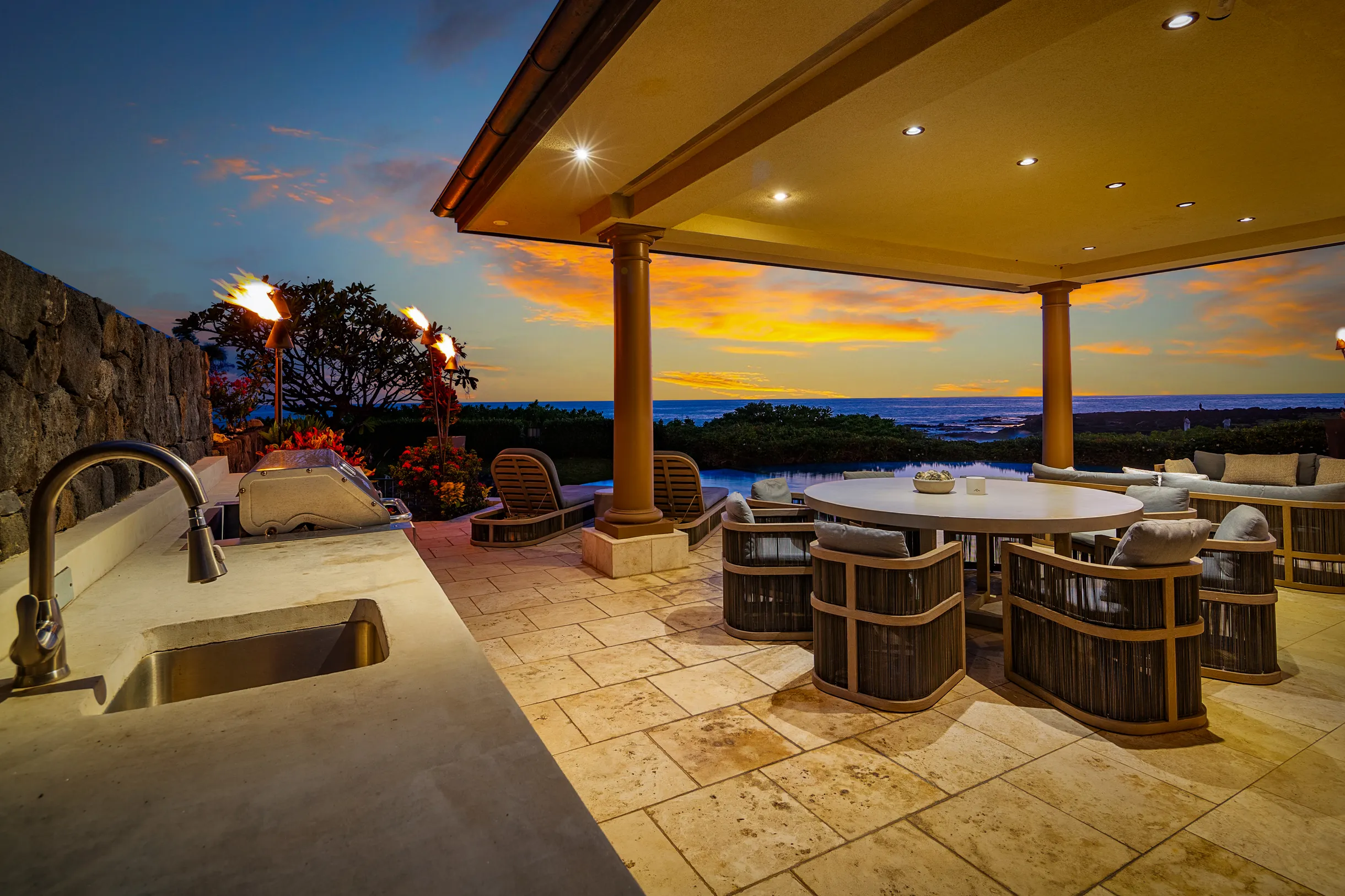 Wander Kona Bay Shores #98