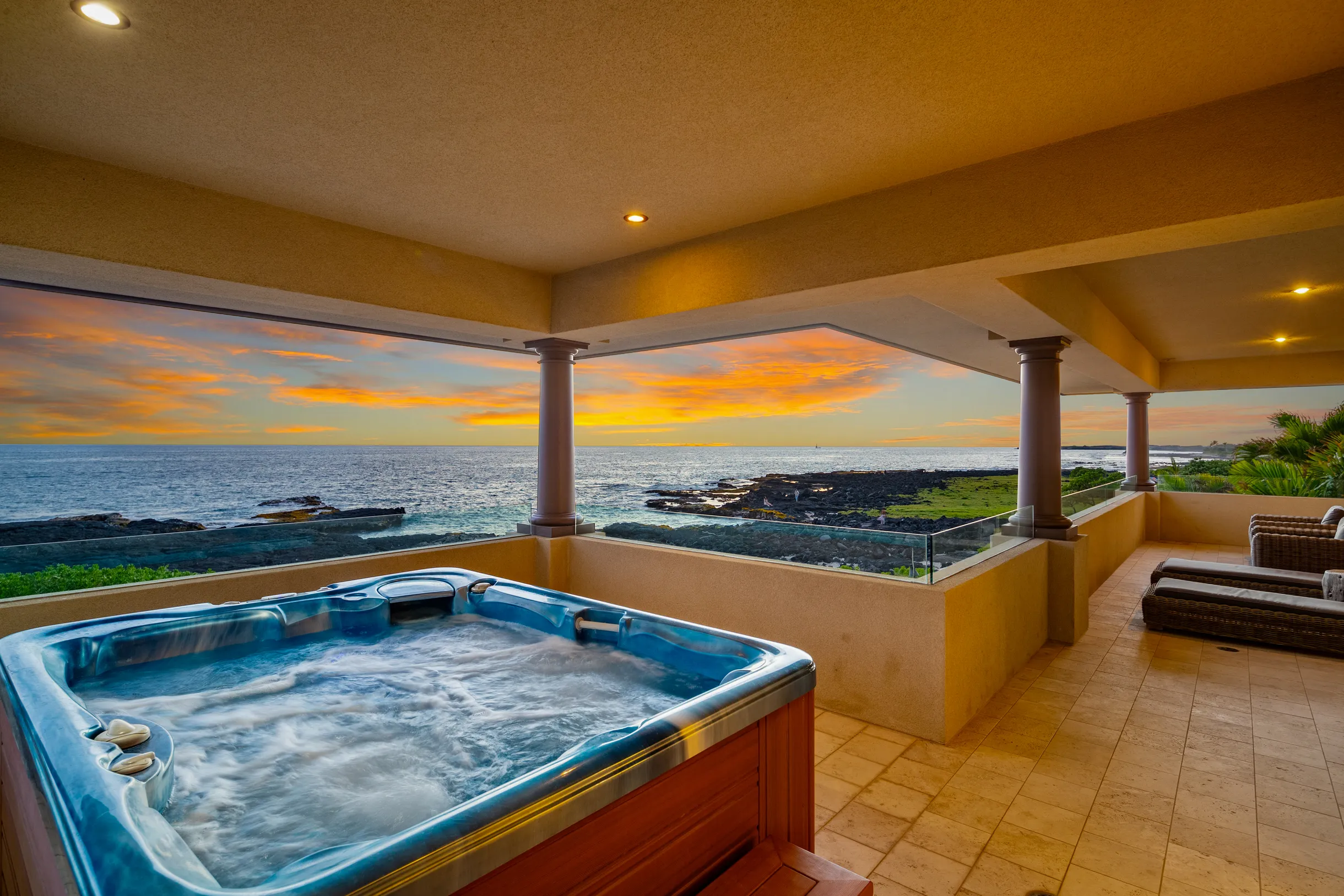 Wander Kona Bay Shores #7