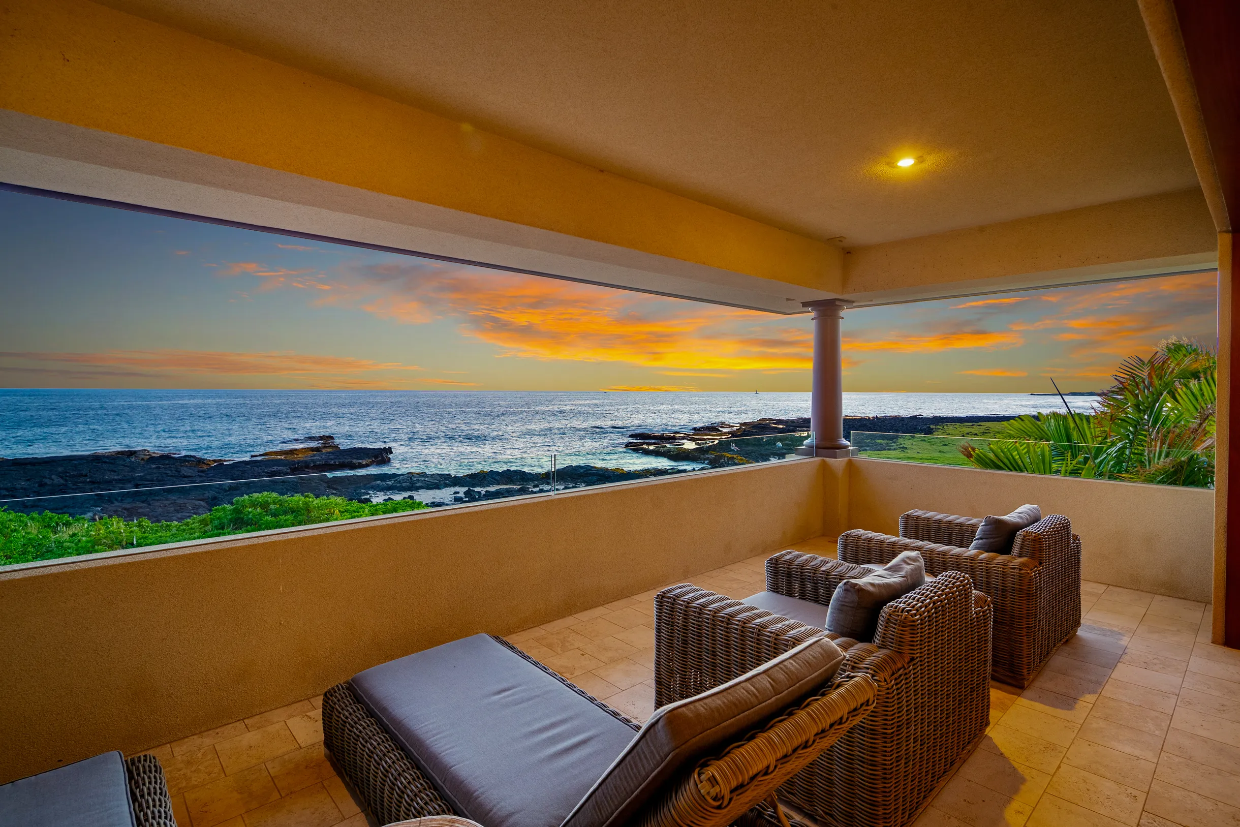 Wander Kona Bay Shores #62