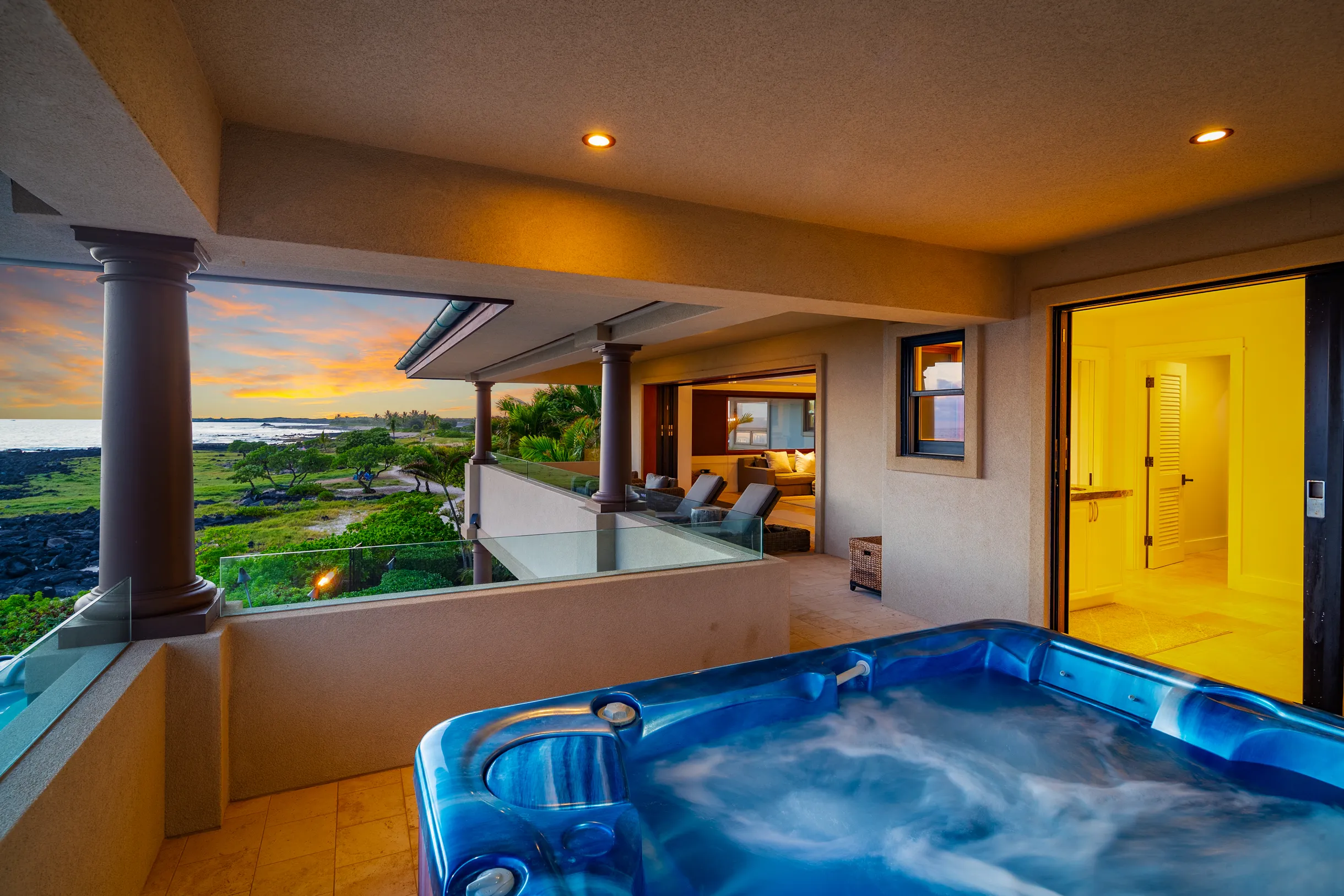 Wander Kona Bay Shores #46