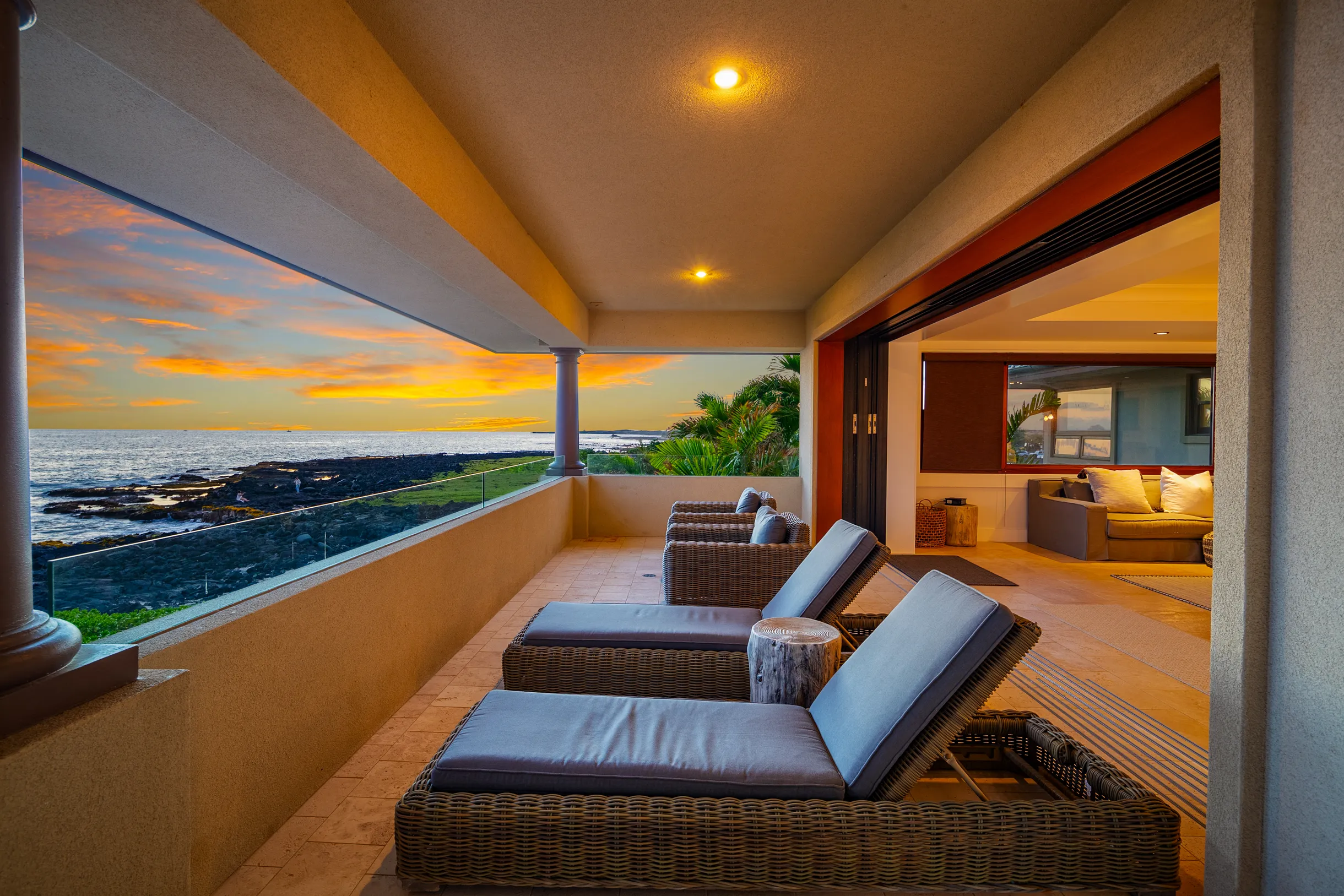 Wander Kona Bay Shores #76