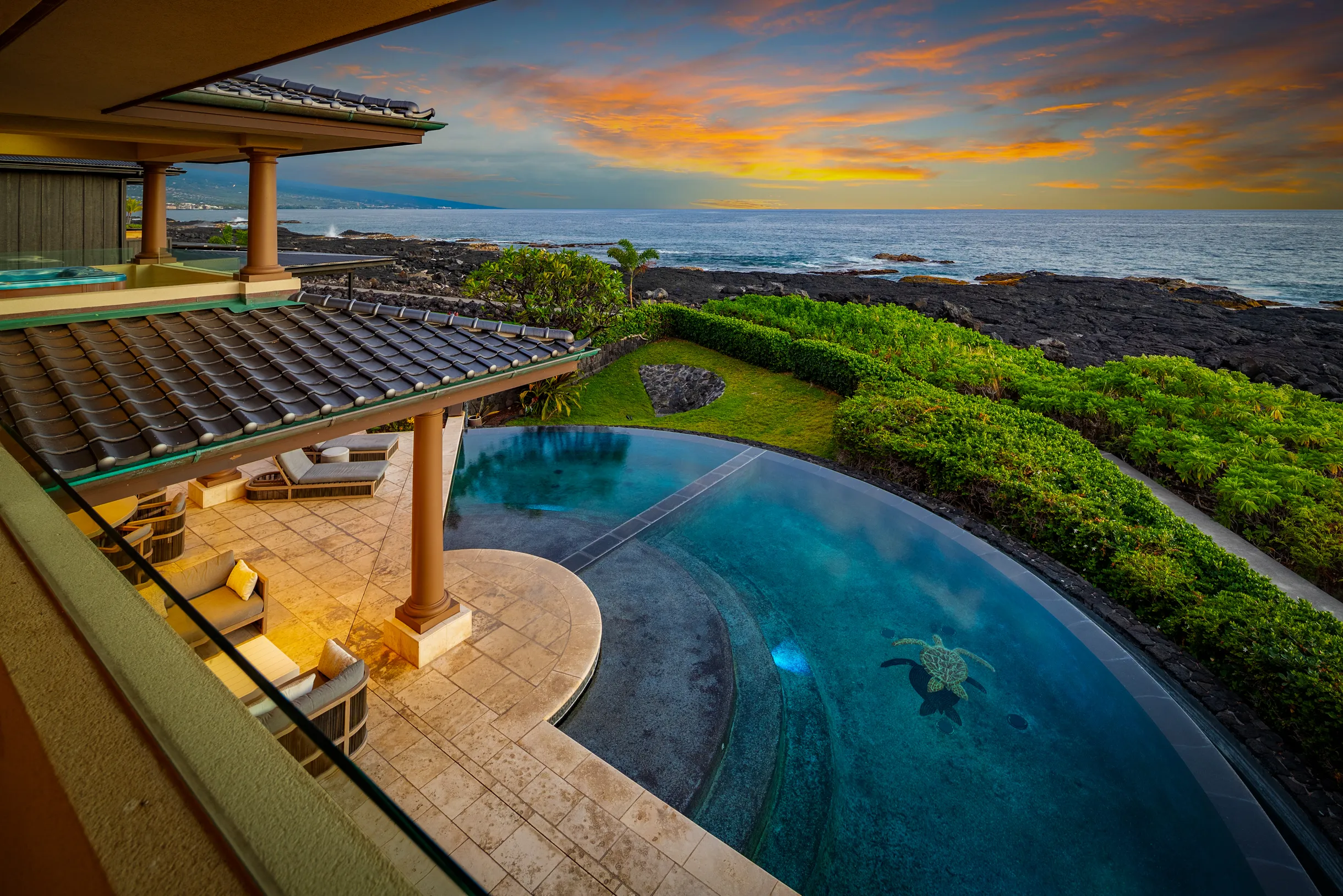 Wander Kona Bay Shores #47