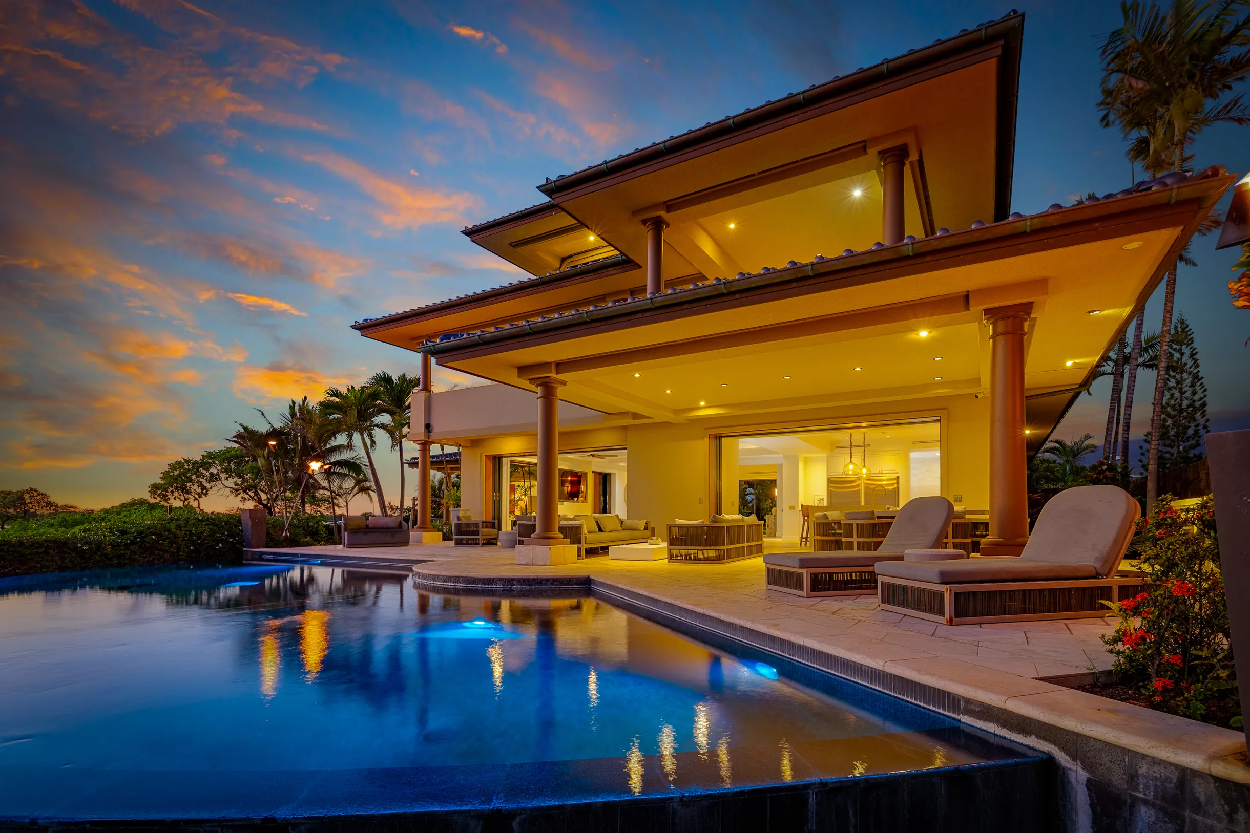 Wander Kona Bay Shores #63