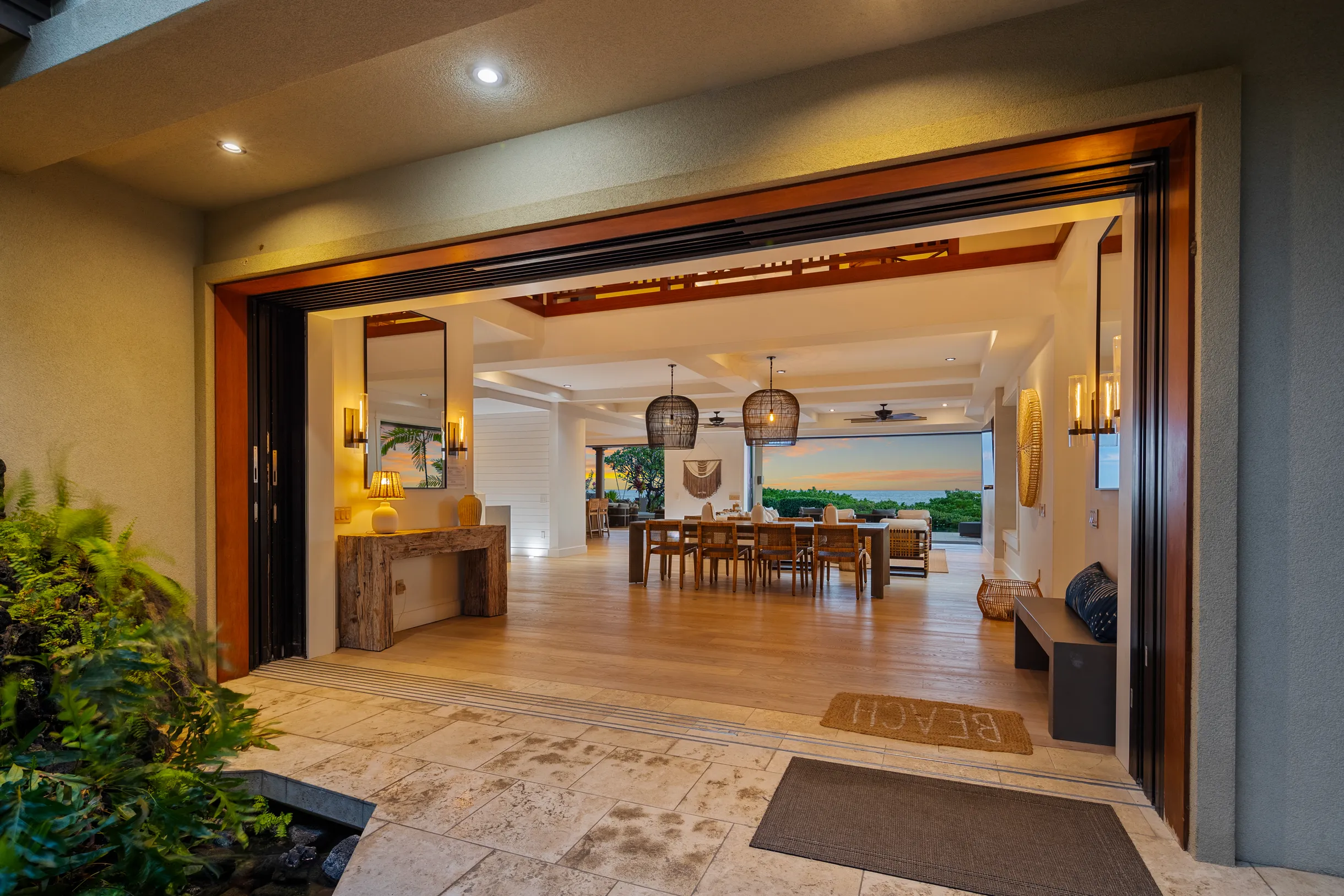 Wander Kona Bay Shores #8