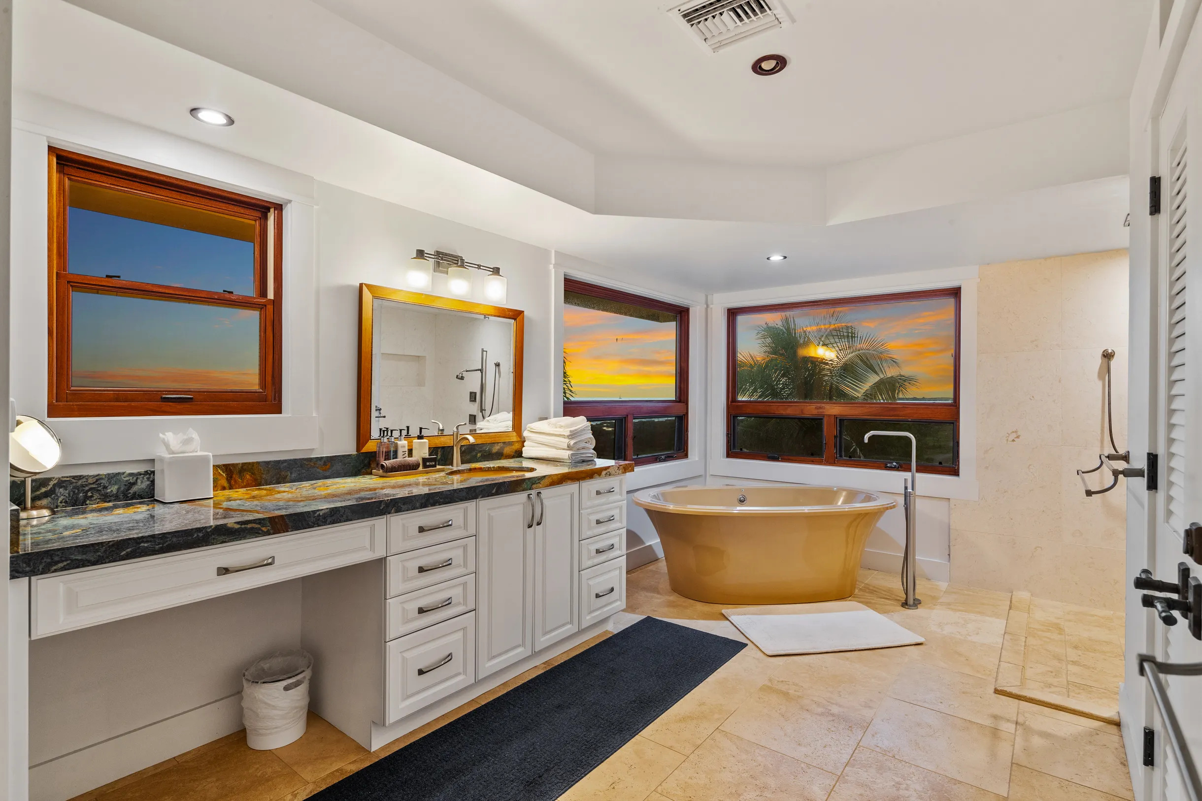 Wander Kona Bay Shores #9