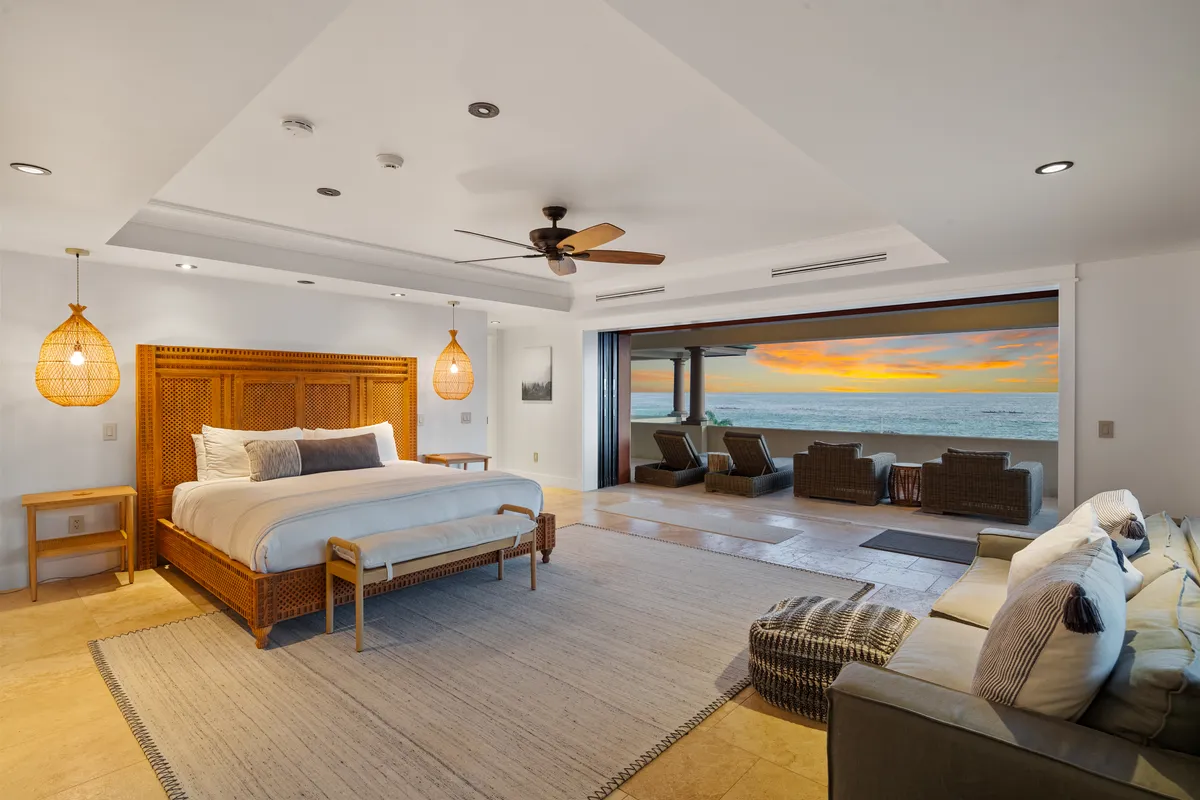 Bedroom 1 image