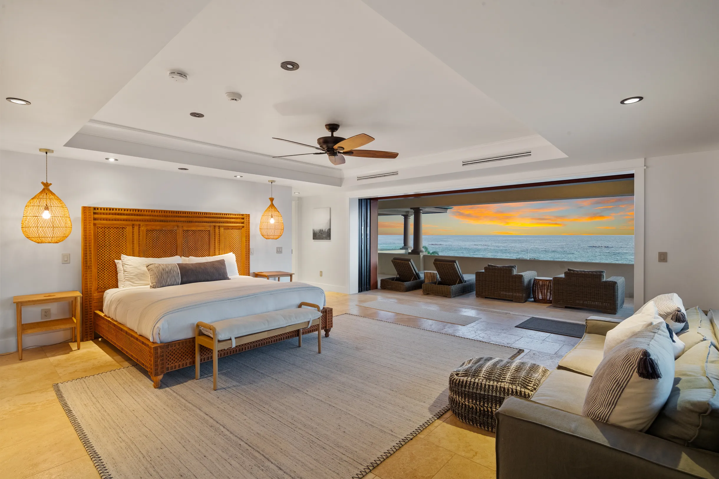 Wander Kona Bay Shores #10